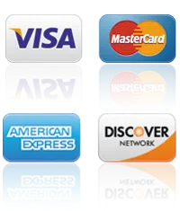 Logan Locksmith Shop Firestone, CO 303-468-5119 Logan Locksmith Shop Firestone, CO 303-468-5119 - credit-cards